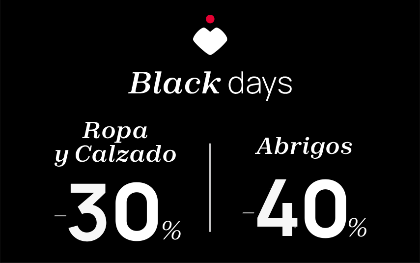 Main_Banner_Component